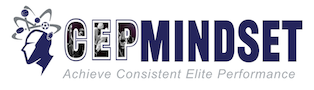 CEP Mindset Logo