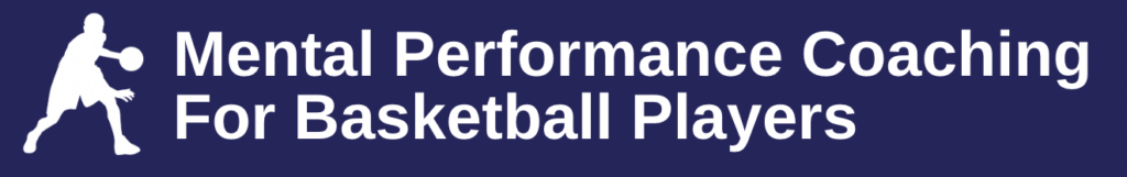 Basketball is about feelings: The mental game of free throws is