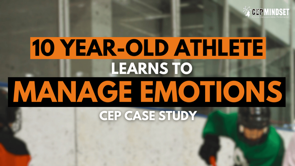 Gabe case study