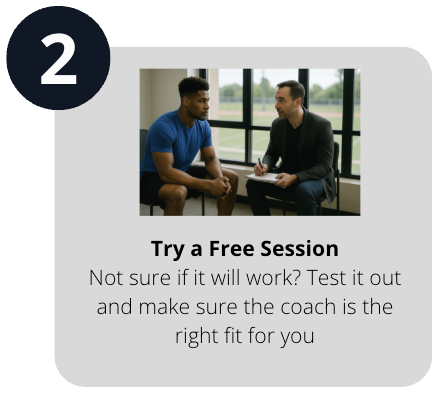 Screenshot 2025-08-28 at 8.50.18 PM